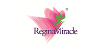 Regina Miracle